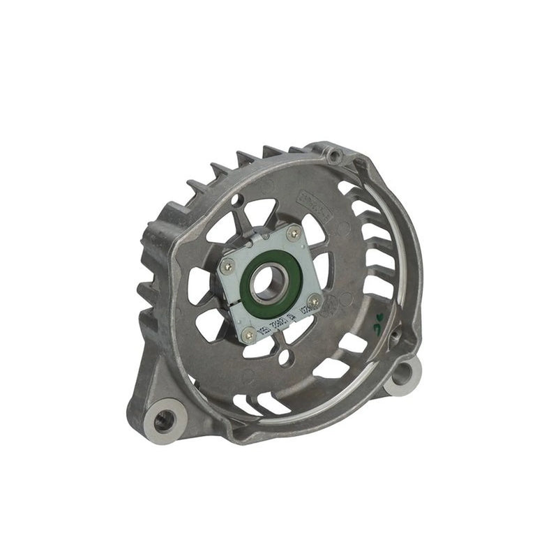 Valeo Alternator Drive Bearing 595352
