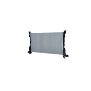 NRF Engine Radiator 59295