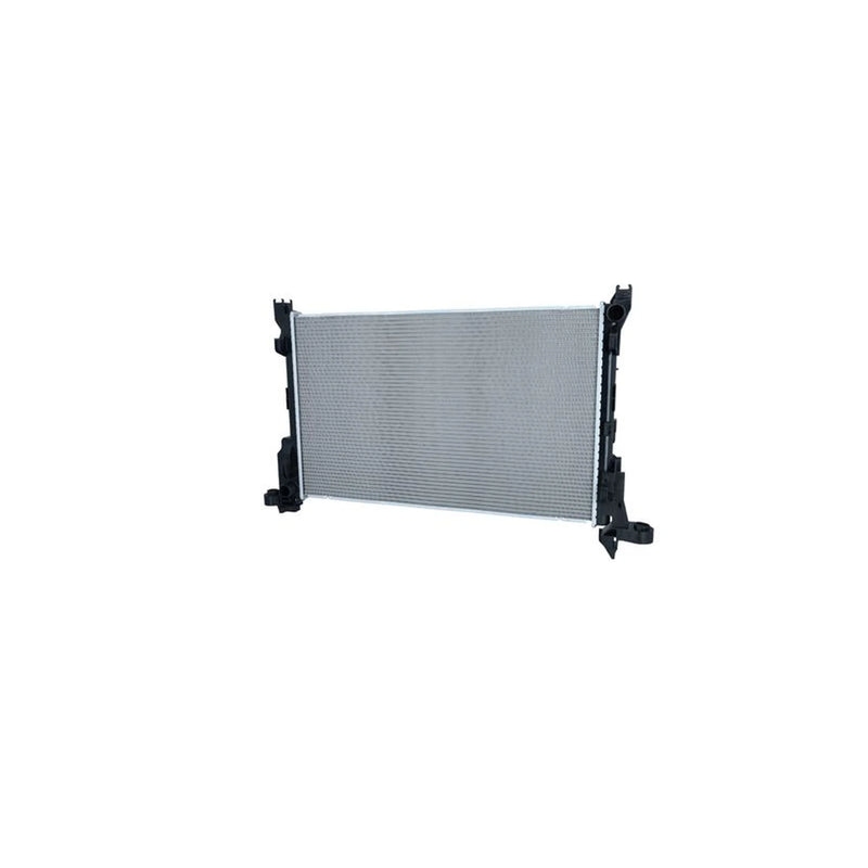 NRF Engine Radiator 59295