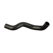 Gates Radiator Coolant Hose 355mm ID 05-4797