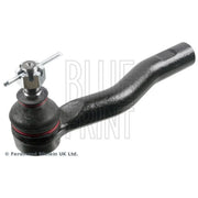 Blue Print Steering Tie Rod End Ball Joint Front Left ADBP870078