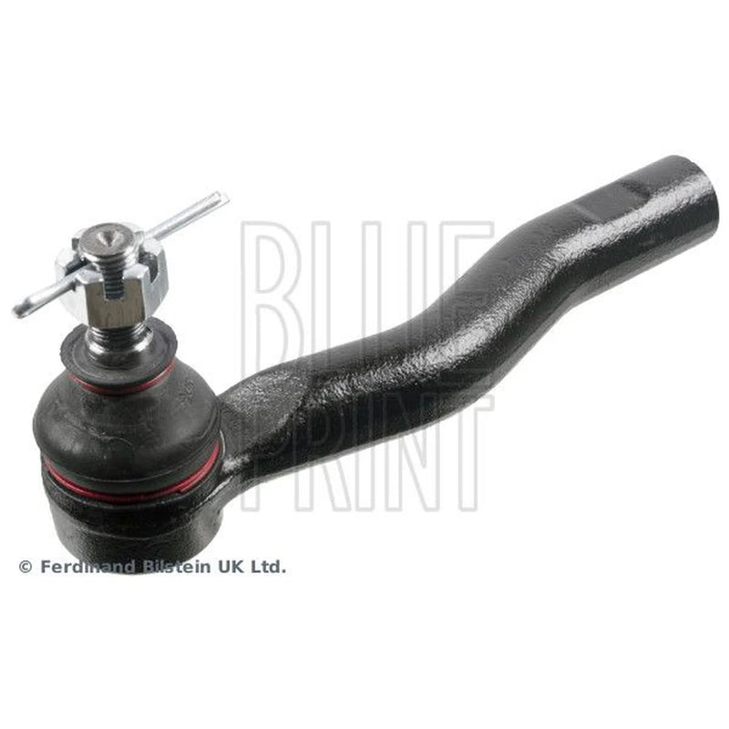 Blue Print Steering Tie Rod End Ball Joint Front Left ADBP870078