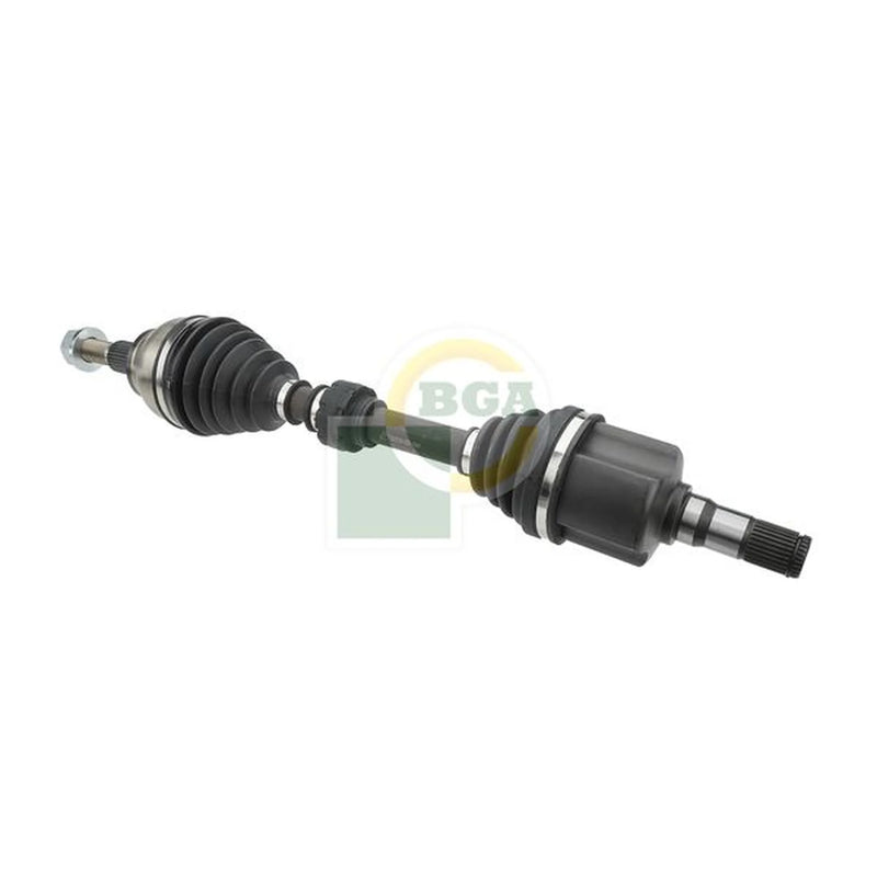 BGA CV Drive Shaft Driveshaft Front Left DS23032L