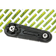 First Line Engine Mount Mounting FEM3963