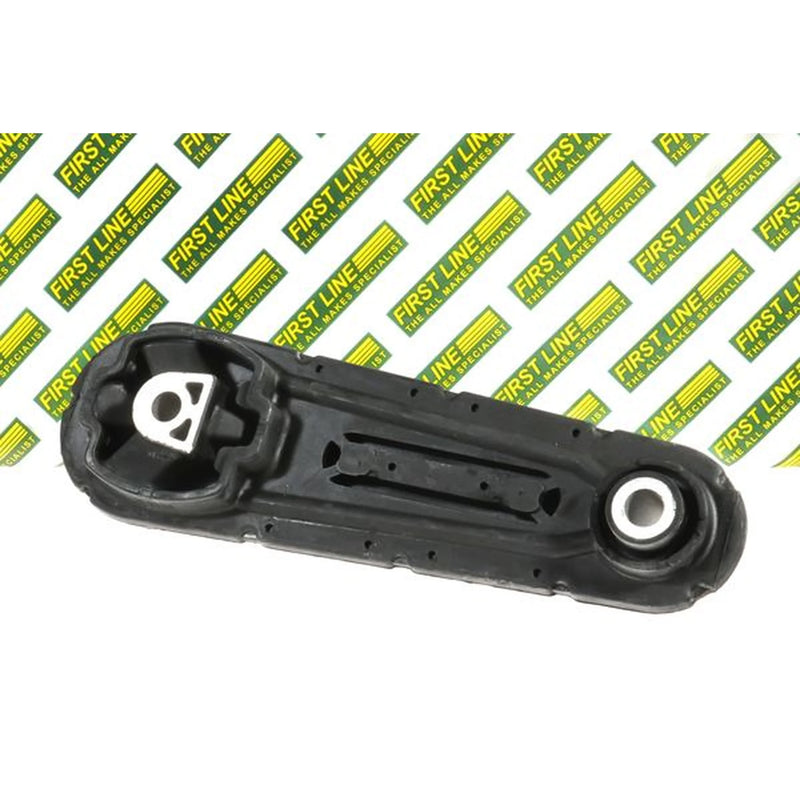 First Line Engine Mount Mounting FEM3963