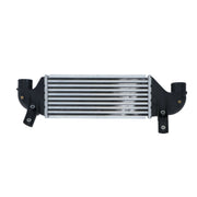 NRF Intercooler (Charge Air Cooler) 30863