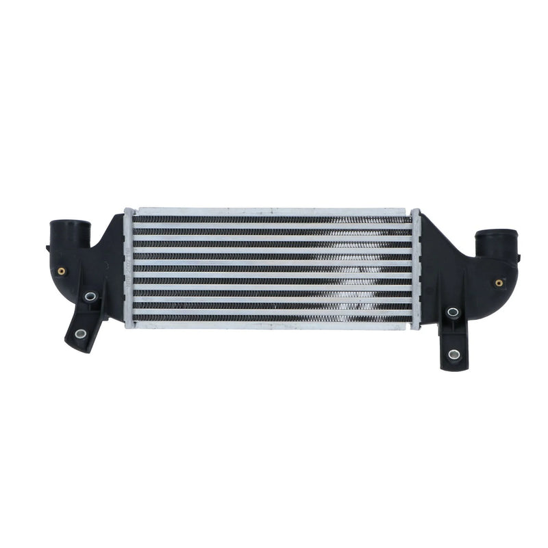 NRF Intercooler (Charge Air Cooler) 30863