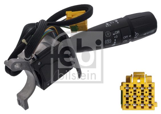 Febi Cruise Control Switch