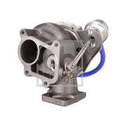 Febi Turbocharger Turbo Unit 186953