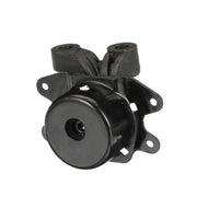 Gates Engine Mount Mounting Left ETM1751