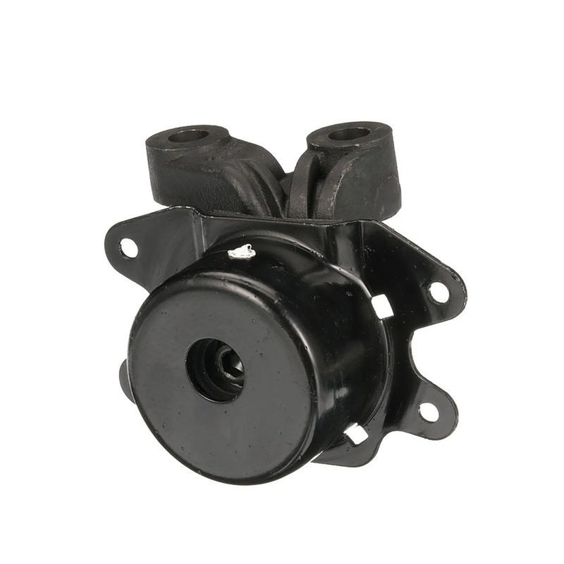 Gates Engine Mount Mounting Left ETM1751