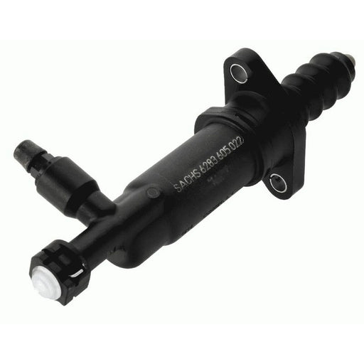 Sachs Clutch Slave Cylinder 6283605022