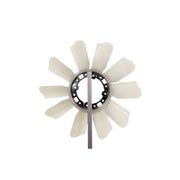 Mahle Radiator Cooling Fan Blade CFW 68 000P