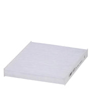 Hengst Cabin Air Filter (Pollen Filter) E4937LI