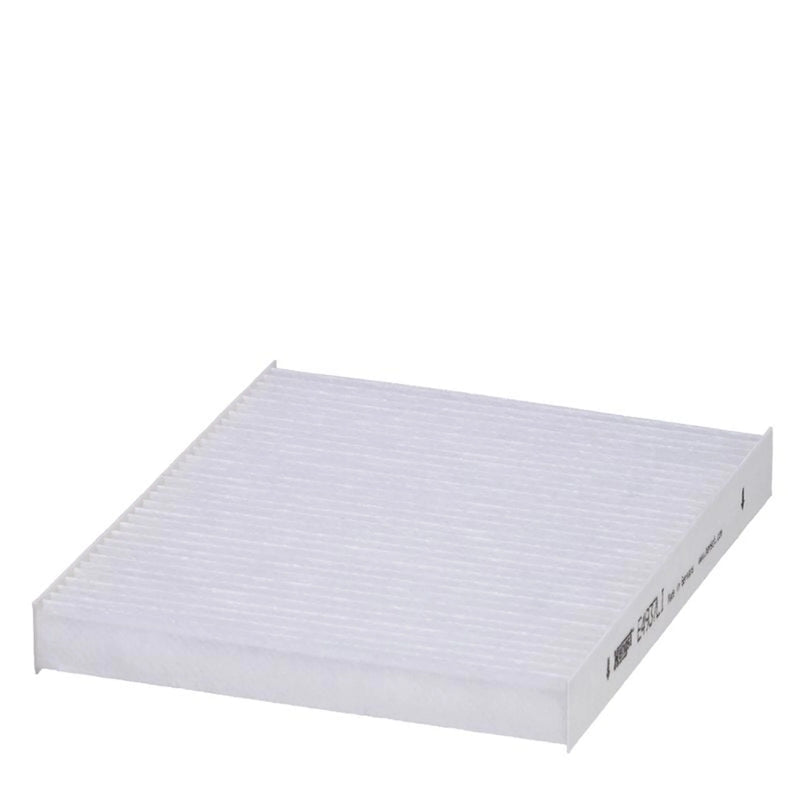 Hengst Cabin Air Filter (Pollen Filter) E4937LI