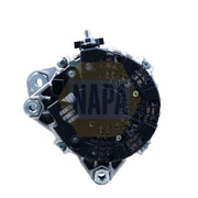 NAPA Car Alternator 12V NAL2039