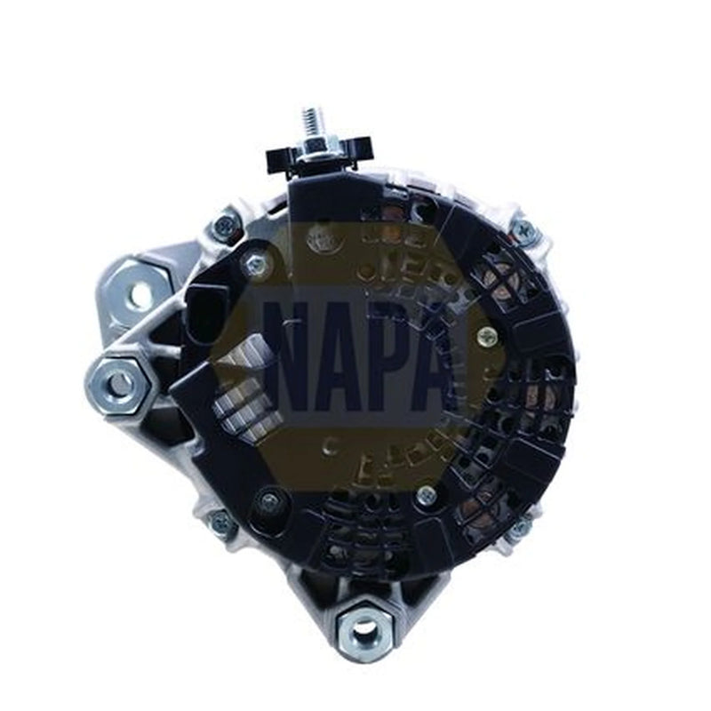 NAPA Car Alternator 12V NAL2039