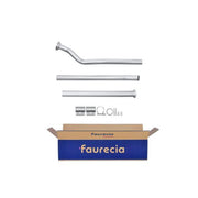 Hella Exhaust Pipe OD 8LA 366 002-541