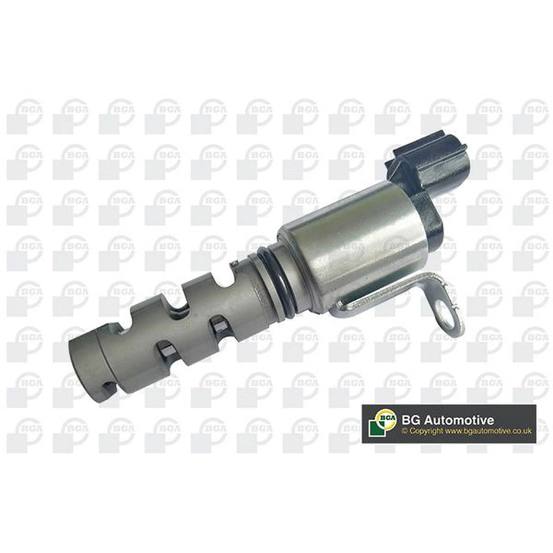 BGA VVT Camshaft Control Valve Intake Side OCV9107