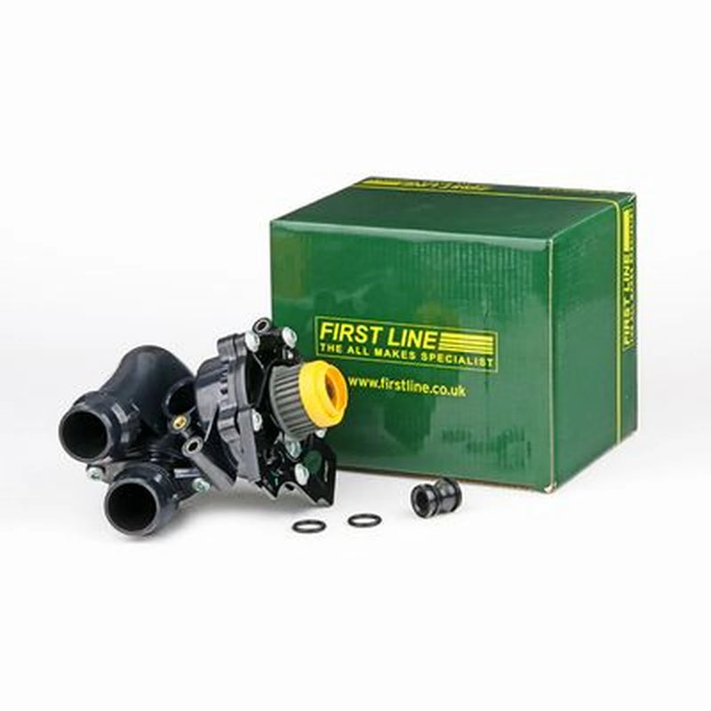 First Line Engine Cooling Water Pump FWP2353