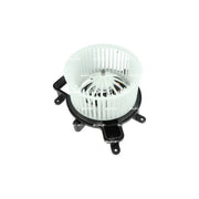 NRF Heater Blower Fan 34270