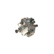 Bosch High Pressure Fuel Pump 0 445 020 253