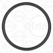 Elring Sealing Ring Gasket 025.880