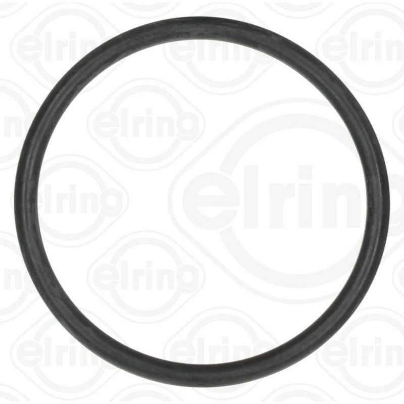 Elring Sealing Ring Gasket 025.880
