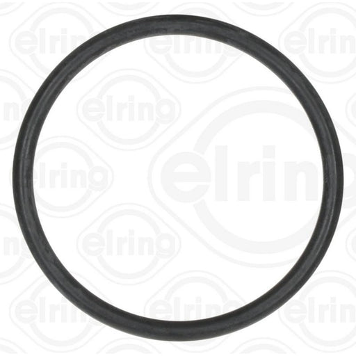 Elring Sealing Ring Gasket 025.880