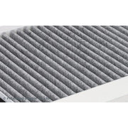 Blue Print Cabin Air Filter (Pollen Filter) ADJ132513
