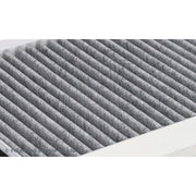Blue Print Cabin Air Filter (Pollen Filter) ADJ132513