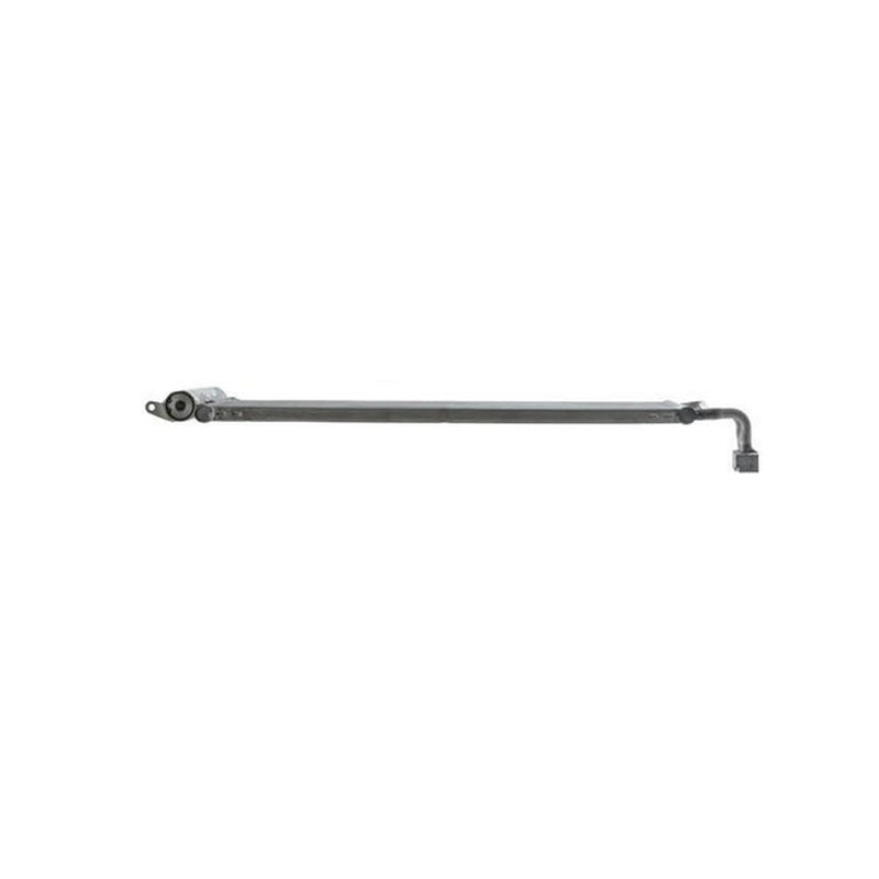 Mahle Air Conditioning Condenser AC 311 000P