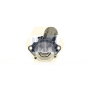 NAPA Starter Motor 12V 2kW 13 Teeth NSM1784