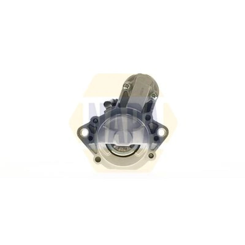 NAPA Starter Motor 12V 2kW 13 Teeth NSM1784