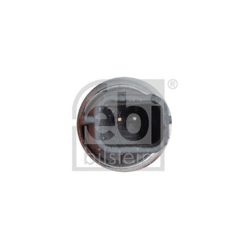 Febi Coolant Temperature Sensor 107685