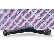 Borg & Beck Control/Trailing Arm BCA7690