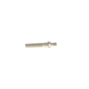 Bosch Mounting Screw Fastener 2 003 526 002