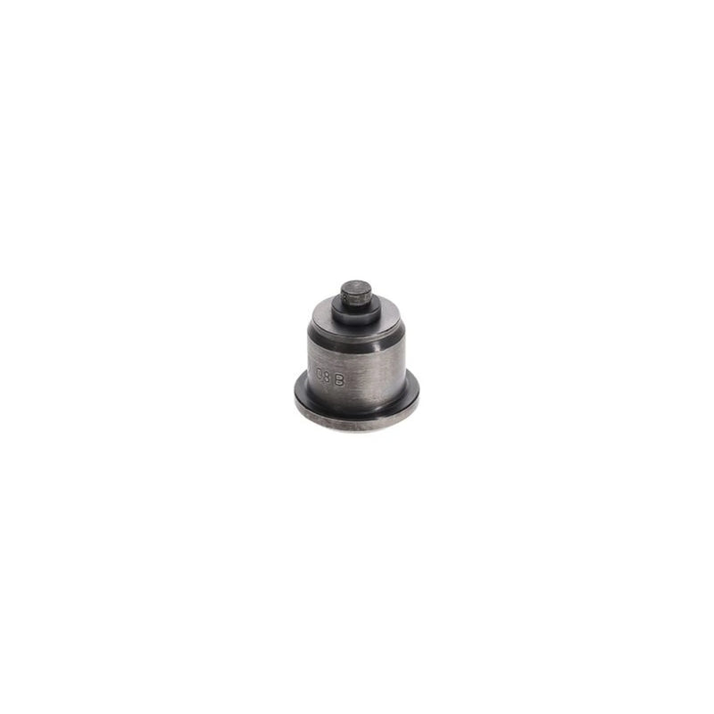 Bosch Engine Control Valve 9 412 038 559