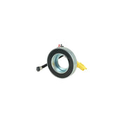 NRF A/C Compressor Coil 92mm 38726