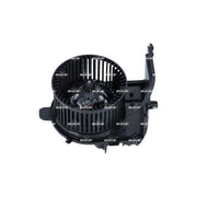 NRF Heater Blower Fan 34560