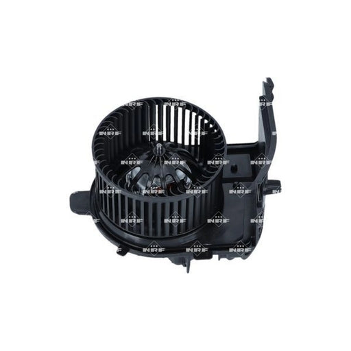 NRF Heater Blower Fan 34560