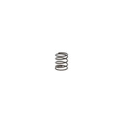 Bosch Compression Spring 1 464 612 336