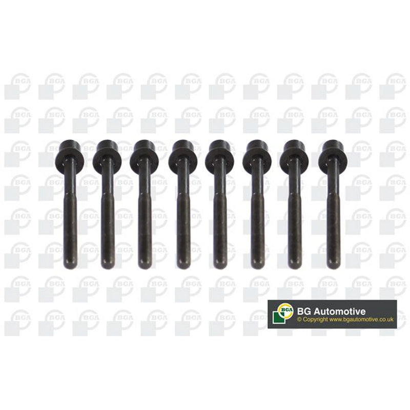 BGA Cylinder Head Bolt Set M10 BK7300