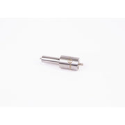 Bosch Diesel Injector Nozzle Tip 0 433 271 502