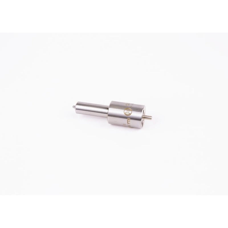 Bosch Diesel Injector Nozzle Tip 0 433 271 502