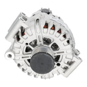 Valeo Car Alternator 12V 443545