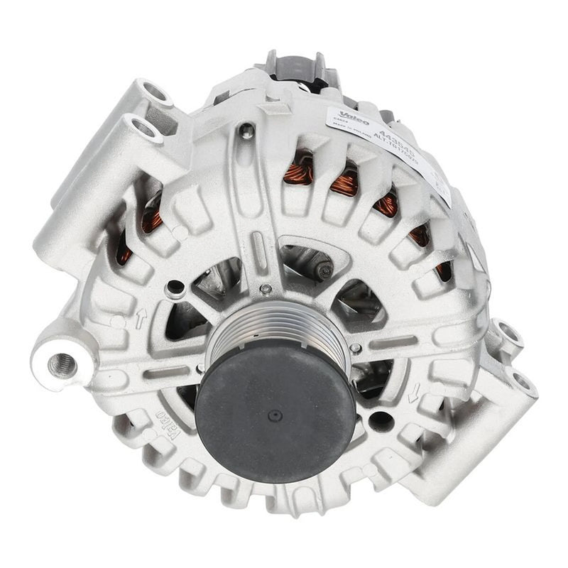Valeo Car Alternator 12V 443545