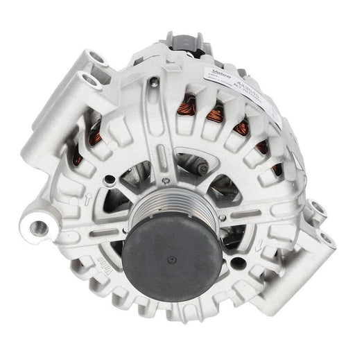 Valeo Car Alternator 12V 443545