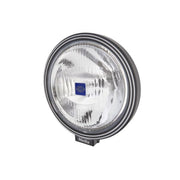Hella Driving Lamp Left 1F8 006 800-051 8153849 1F8 006 800-051