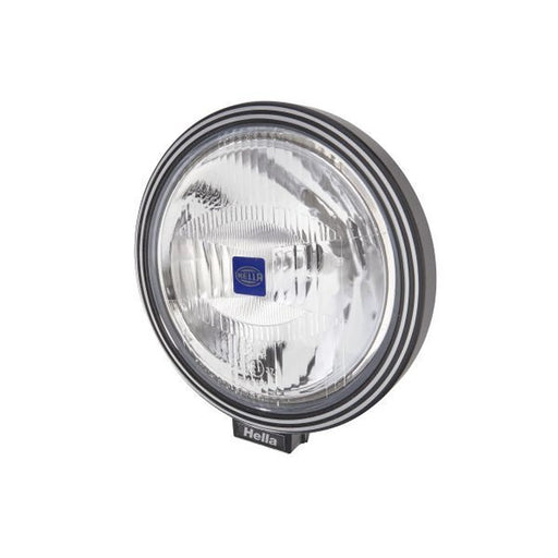 Hella Driving Lamp Left 1F8 006 800-051 8153849 1F8 006 800-051